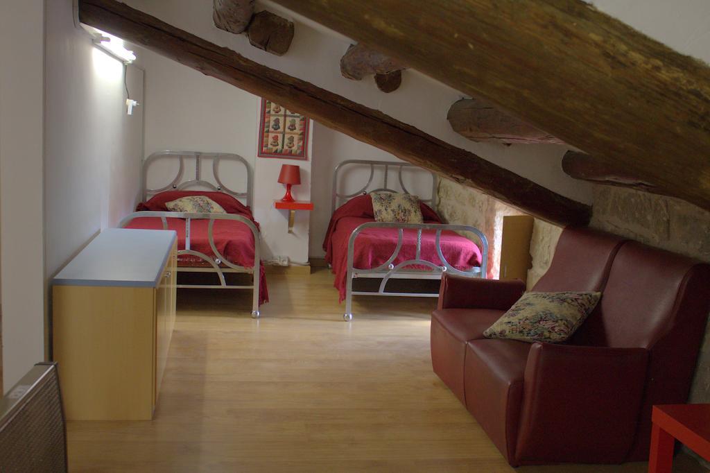 Vilosell Wine Hotel El Vilosell Eksteriør bilde