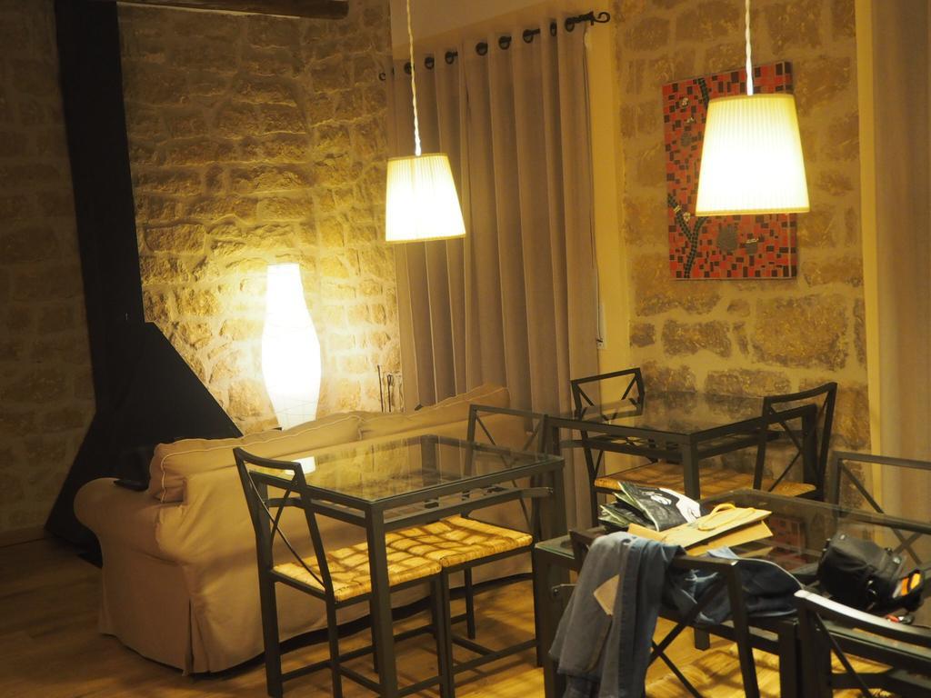 Vilosell Wine Hotel El Vilosell Eksteriør bilde