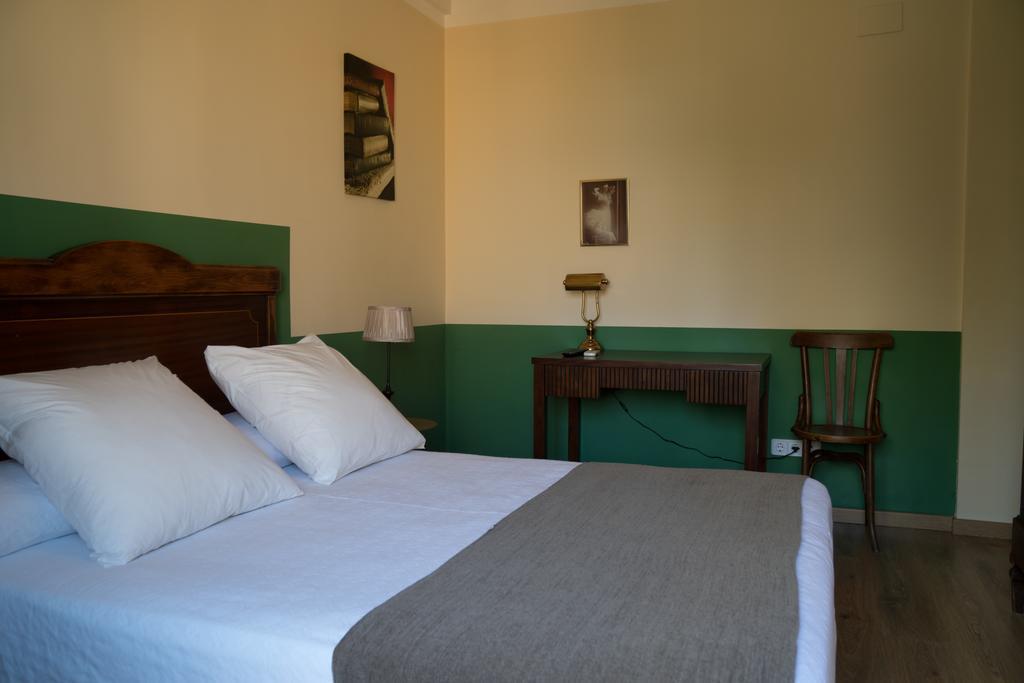 Vilosell Wine Hotel El Vilosell Eksteriør bilde
